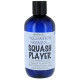 Muscle Ease Bath &amp; Massage Oil for a Squash Player 250ml