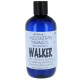 Muscle Ease Bath &amp; Massage Oil for a Walker 250ml