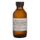 Muscular Cramp Massage Oil 100ml Bottle