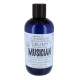 Musician’s Gift Bubble Bath SLS &amp; Paraben Free Delicate Ylang Ylang 250ml