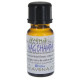 Nag Champa Fragrance Oil 100ml