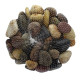 Net of Decorative River Stones 1kg