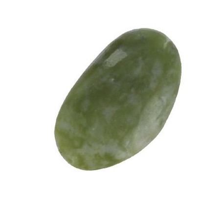 New Jade Gemstone