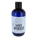 NHS Worker’s Gift Bubble Bath with Pure Essential Oils Delicate Ylang Ylang 250ml