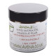 NHS Workers Essential Oil Balm 120ml Jar