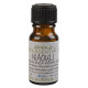 Niaouli Essential Oil -Melaleuca viridiflora- 100ml Special Offer