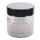 Nurses Essential Oil Balm 120ml Jar