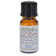 Oodh Fragrance Oil 10ml