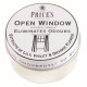 Open Window Candle by Price’s 25hr Drum