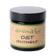 OST Ointment 120ml Glass Jar