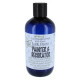 Painter &amp; Decorator’s Gift Bubble Bath Deep Foam Cleaning Delicate Ylang Ylang 250ml