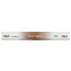 Palo Santo Elements Incense Sticks 20s Box