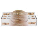 Palo Santo Elements Incense Sticks Box Of Six