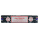 Palo Santo Satya Incense Sticks 15g Box