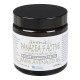 Panacea 7 Active Ointment 120ml