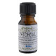 Patchouli Essential Oil -Pogostemon patchouli- 100ml Special Offer