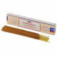 Persian Musk Satya Incense Sticks 15g Box