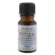 Petitgrain Essential Oil -Citrus aurantium- 100ml Special Offer