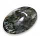 Picasso Jasper Thumb Stone