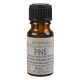 Pine Essential Oil -Pinus sylvestris- 100ml Special Offer