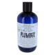 Plumber’s Gift Bubble Bath Deep Foam Cleaning Delicate Ylang Ylang 250ml