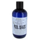 Pool Shark’s Gift Bubble Bath SLS &amp; Paraben Free Delicate Ylang Ylang 250ml