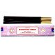 Positive Vibes Satya Incense Sticks 15g Box