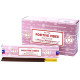 Positive Vibes Satya Incense Sticks 15g Box Of Twelve Special Offer