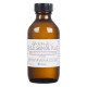 Psoriasis Skin Oil get 100ml Bottle