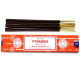 Pyramids Satya Incense Sticks 15g box