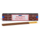 Rain Forest Satya Incense Sticks 15g Box