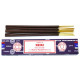 Reiki Satya Incense Sticks 15g Box