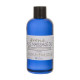 Relaxing Massage &amp; Bath Oil RS- Relaxation &amp; Stress Massage 100ml Bottle