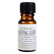 Restful Sleep Concentrated Oil 10ml Bottle