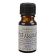 Rose Absolute Essential Oil -Absolute Pure Rose Centifolia Oil- -Rosa Centifolia- 10ml