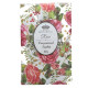 Rose Botanical Scented Sachet 20g