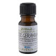 Rose Geranium Essential Oil -Pelargonium graveolens- 100ml Special Offer