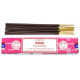 Rose Satya Incense Sticks 15g Box