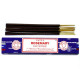 Rosemary Satya Incense Sticks 15g Box