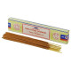 Satya Himalayan Jasmine Incense Sticks 15g Box