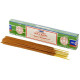 Satya Holy Basil Incense Sticks 15g Box