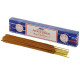 Satya Reiki Power Incense Sticks 15g Box