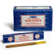 Satya Reiki Power Incense Sticks Box Of Twelve Special Offer