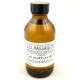 SCI Massage Oil - a natural oil for use on sciatica or circulation problems 100ml Bottle