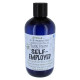 Self Employed Gift Bubble Bath SLS &amp; Paraben Free Delicate Ylang Ylang 250ml