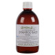 Shampoo Base SLS &amp; Paraben Free Organic 1ltr Bottle