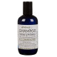 Shampoo with Coconut &amp; Patchouli - SLS &amp; paraben free shampoo 250ml Bottle