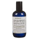 Shampoo with Eucalyptus &amp; Tea Tree - SLS &amp; Paraben Free Shampoo 250ml Bottle