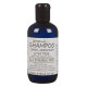 Shampoo with Lavender &amp; Chamomile - SLS &amp; paraben free shampoo 250ml Bottle