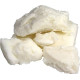 Shea Butter -Butyrospermum parkii- 1kg Bag